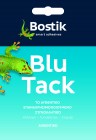Bostik-Blu-Tack-Original - GREEK640x480